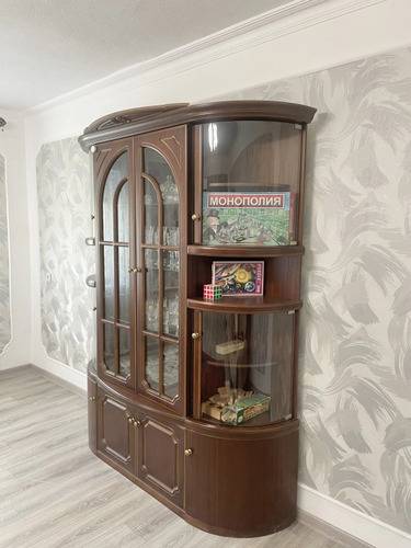 Апартаменты Park House Gagarina