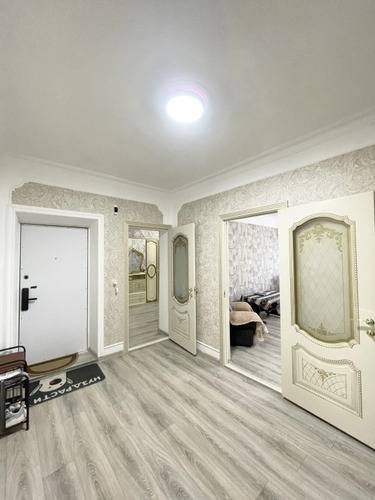 Апартаменты Park House Gagarina