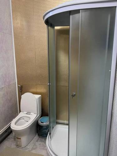 База Отдыха 4 Сезона