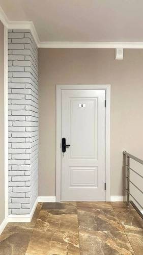 Бутик-Отель 345
