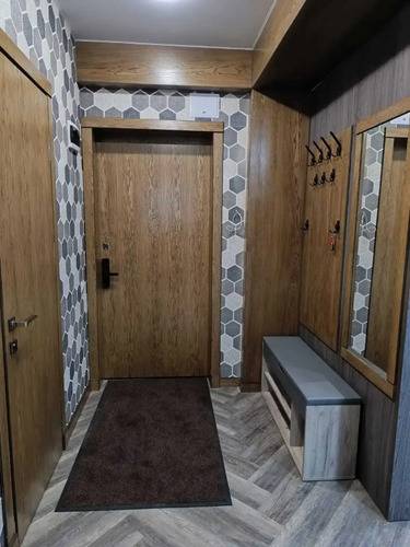 Апартаменты На Гейдара Алиева, 11в