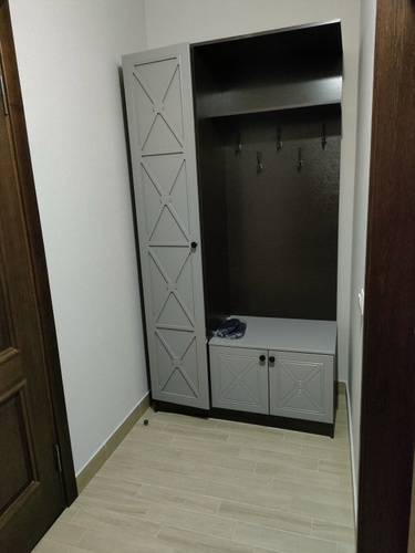 Отель Сафия