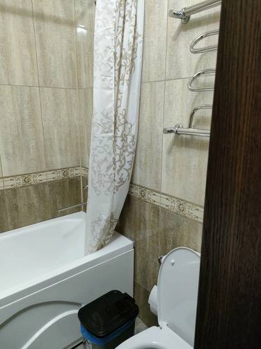 Отель Сафия