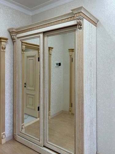 Отель Dash Gapi