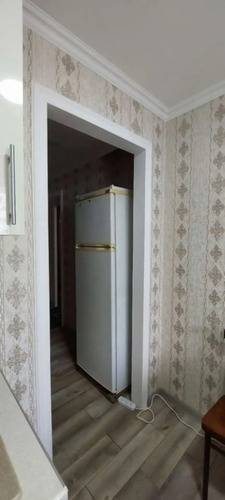 Квартира На Улице М.Далгата 1