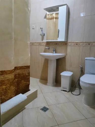 Эмир