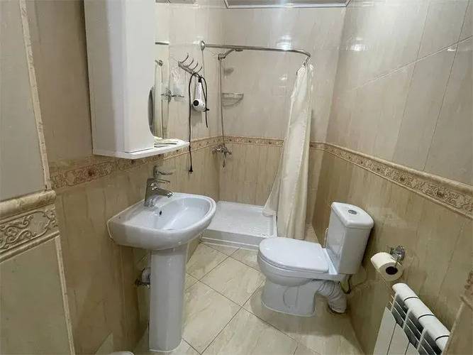 Эмир