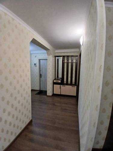 Квартира Возле Моря