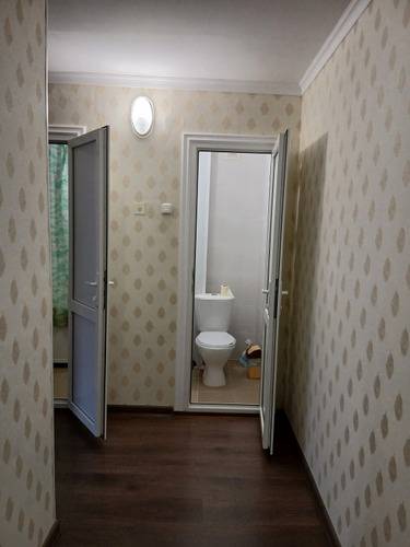 Квартира Возле Моря