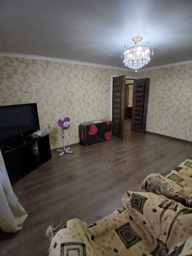 Квартира Возле Моря