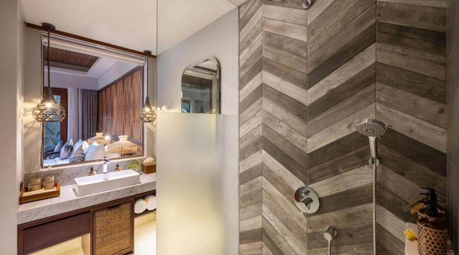 The Hava Ubud A Pramana Experience
