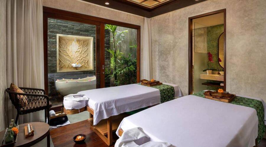 The Hava Ubud A Pramana Experience