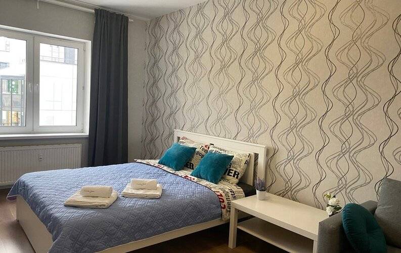 Лаки Тайм На Пушкинском Шоссе 13к2