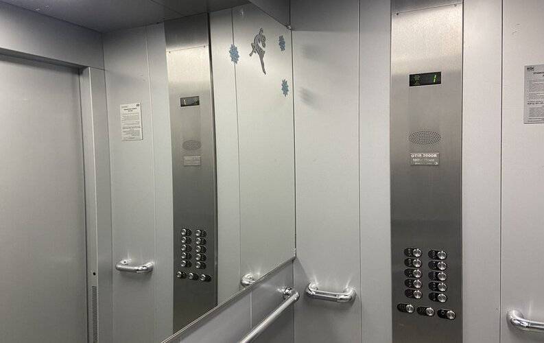 Лаки Тайм На Пушкинском Шоссе 13к2