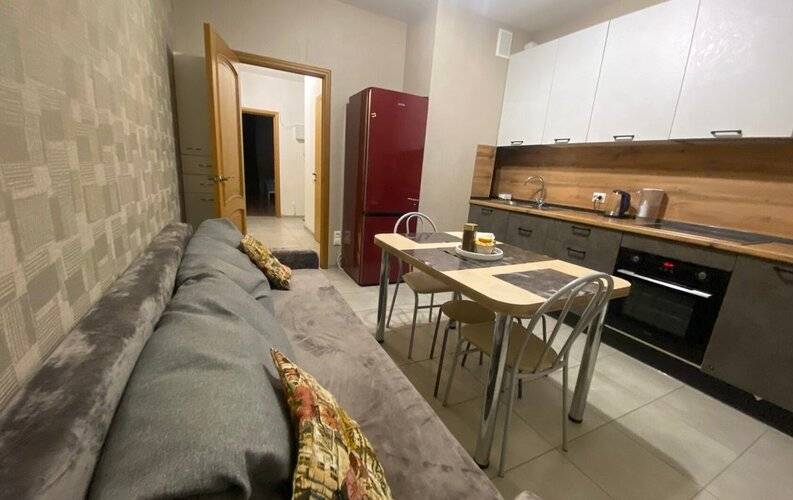 Лаки Тайм На Пушкинском Шоссе 13к2