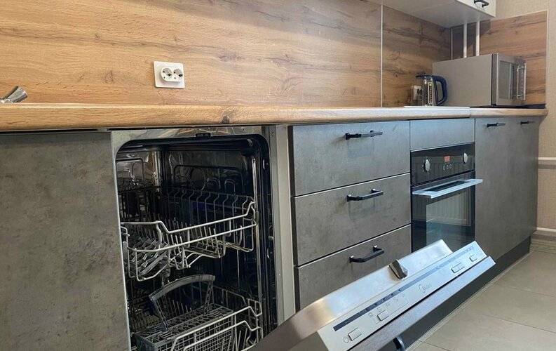 Лаки Тайм На Пушкинском Шоссе 13к2