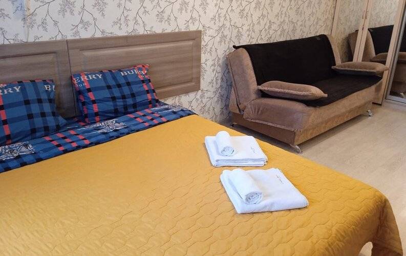 Лаки Тайм На Пушкинском Шоссе 13к1