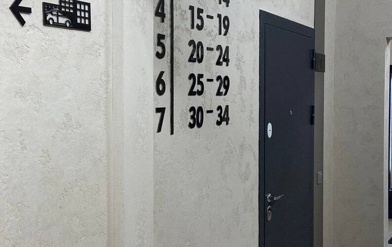 Лаки Тайм На Чехова 41