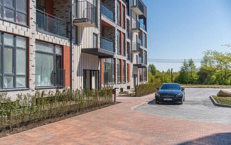 Элибэй