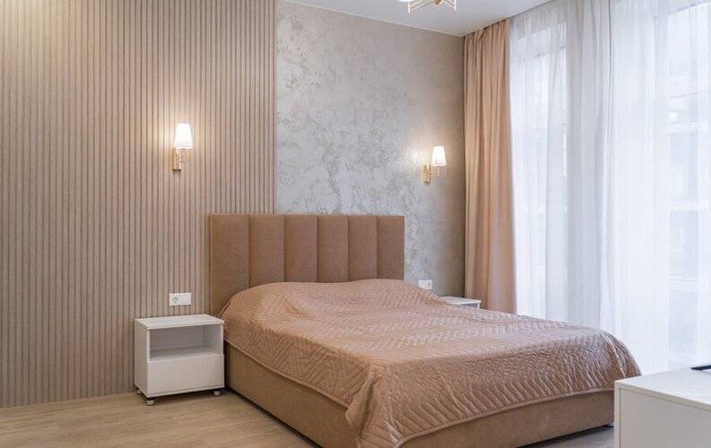 Элибэй