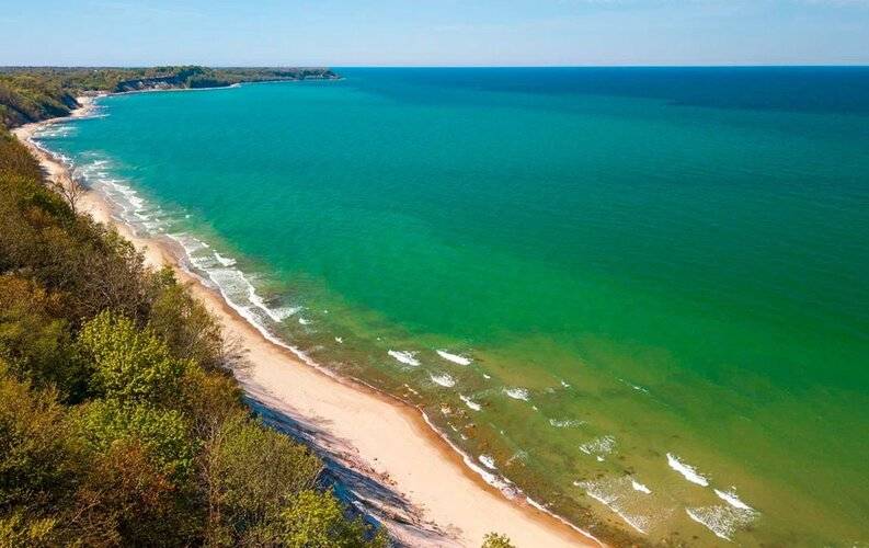 Элибэй