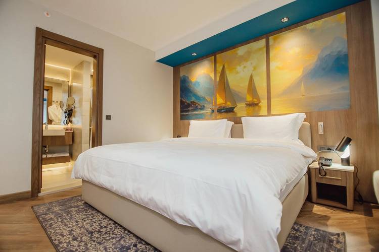 La Quinta By Wyndham