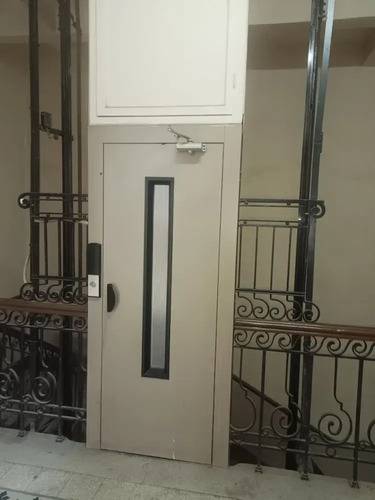 Tahrir Square Hotel Cairo