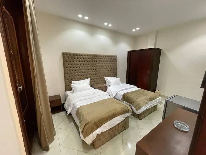 Tahrir Square Hotel Cairo