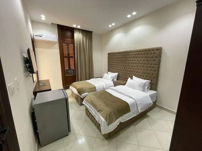 Tahrir Square Hotel Cairo