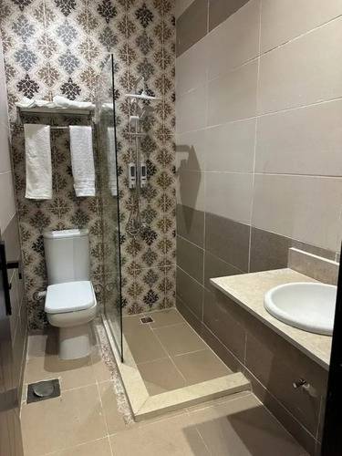 Tahrir Square Hotel Cairo