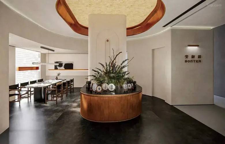 Sofitel Shanghai North Bund