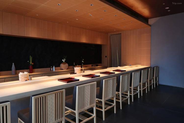 Sofitel Shanghai North Bund