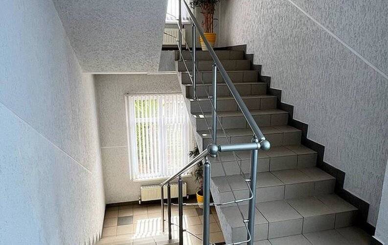 Дон