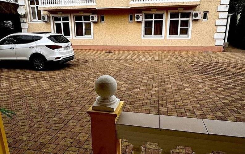 Дон