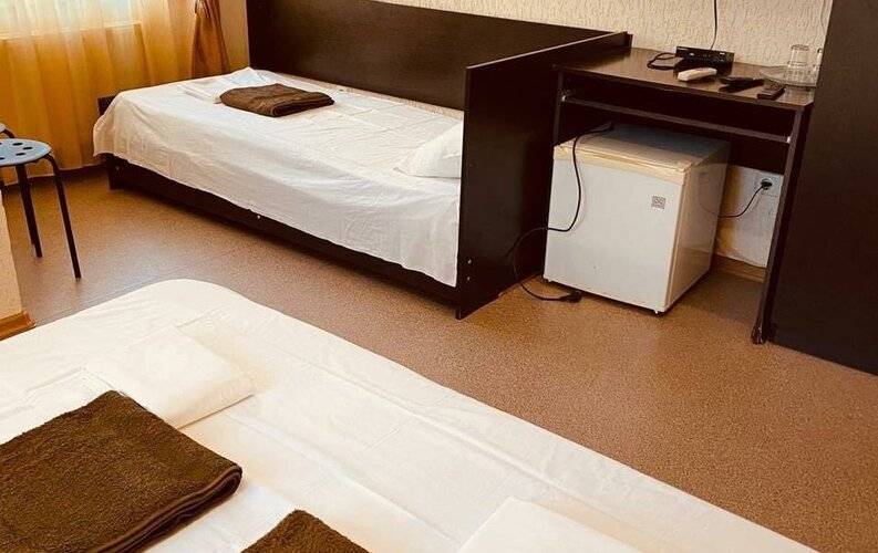 Дон