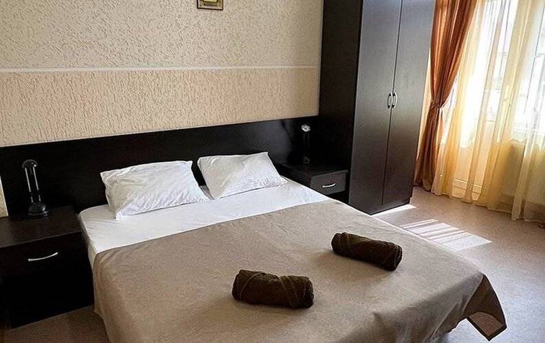 Дон