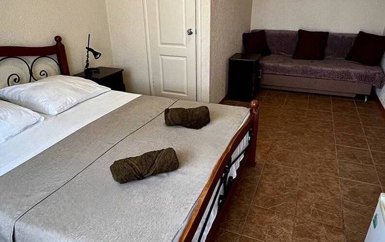 Дон