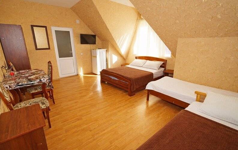 Лилия