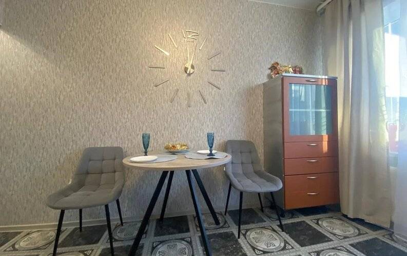 Лаки Тайм На Пушкинском Шоссе 13к4