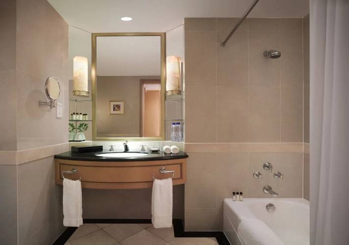 Hyatt Centric Zhongshan Park Shanghai