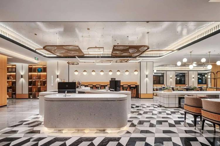 Hilton Garden Inn Beijing Temple Of Heaven East Gate Station