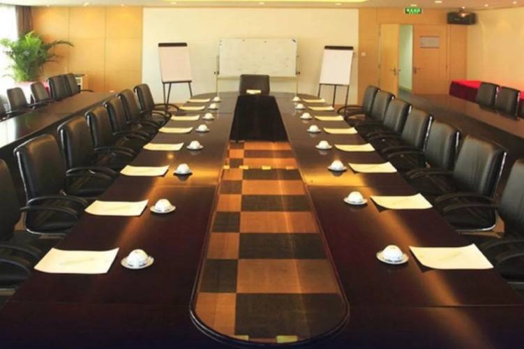 Beijing Guangming Hotel