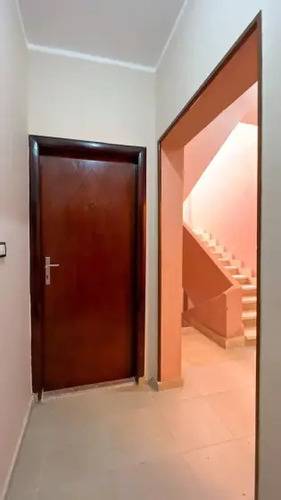 Pyramids Road Guest House