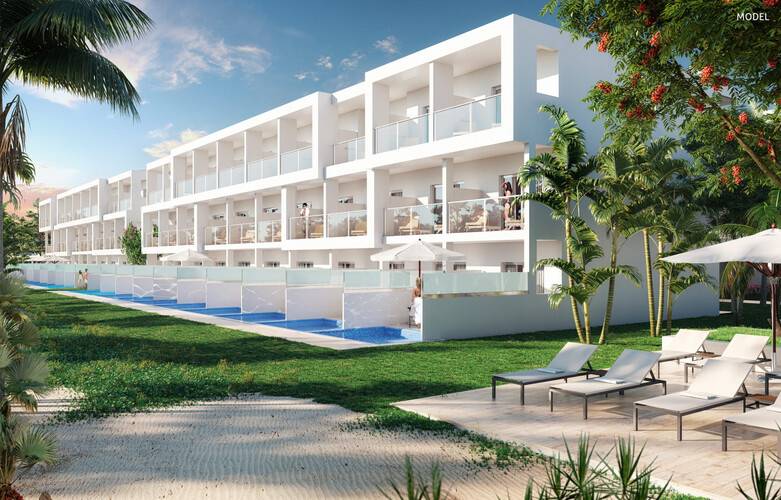 Riu Palace Phuket