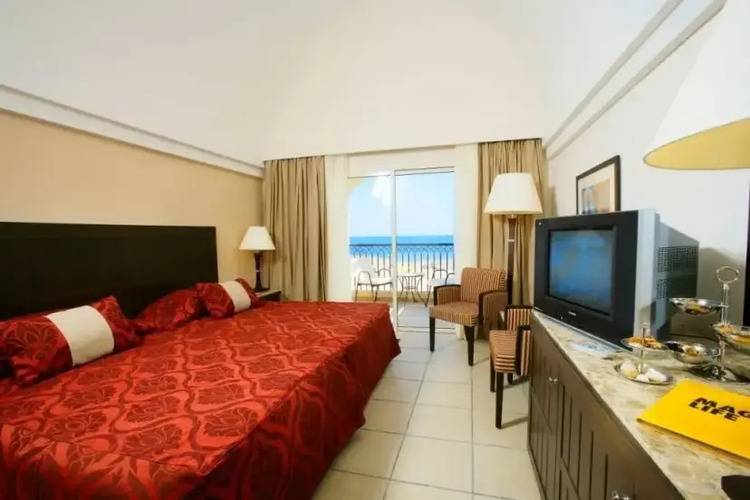 Tui Magic Life Kalawy