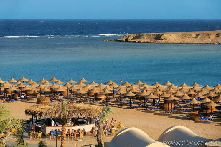 Tui Magic Life Kalawy