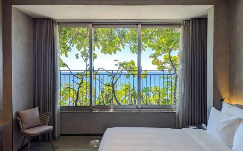 M Hotel Danang