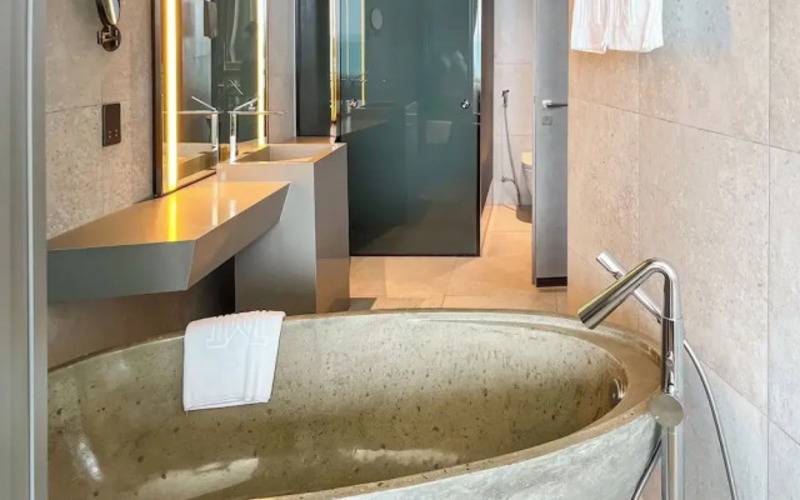 M Hotel Danang