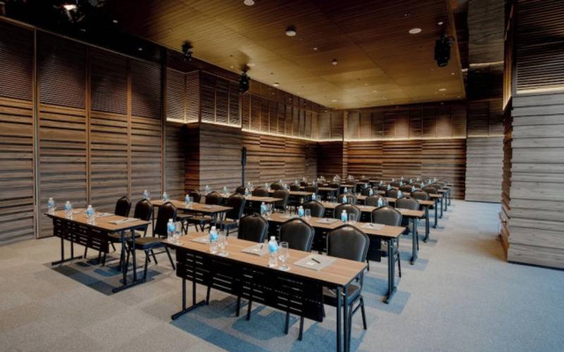 M Hotel Danang