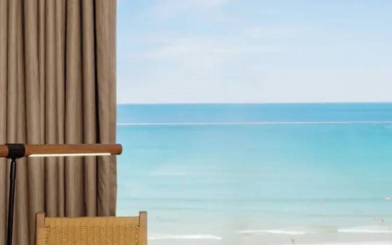 M Hotel Danang